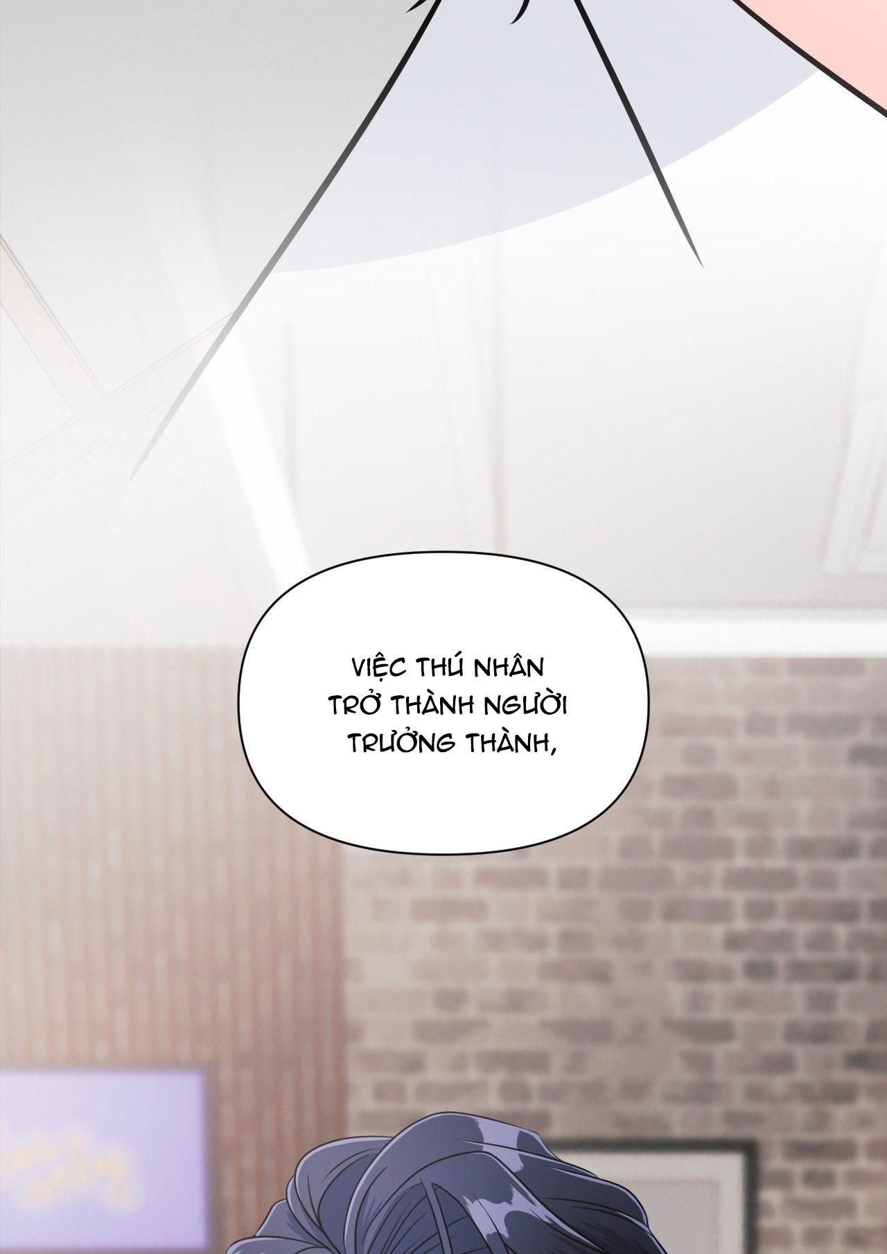 đọc truyện Sao Em Dễ Thương Vậy Chương 1 ảnh 34 tại Giả Dược
