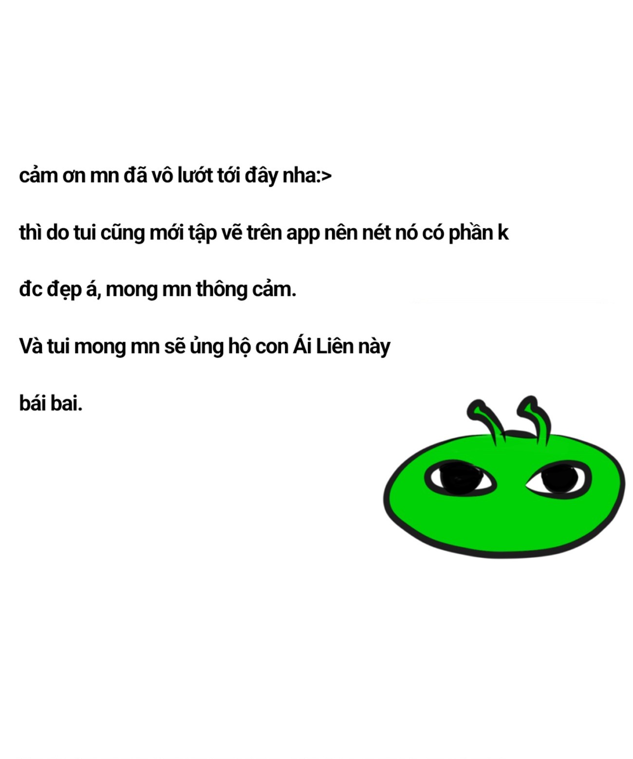 đọc truyện Sao Em Nhây Thế? Chương 0.5 ảnh 6 tại Thiên Thai Truyện