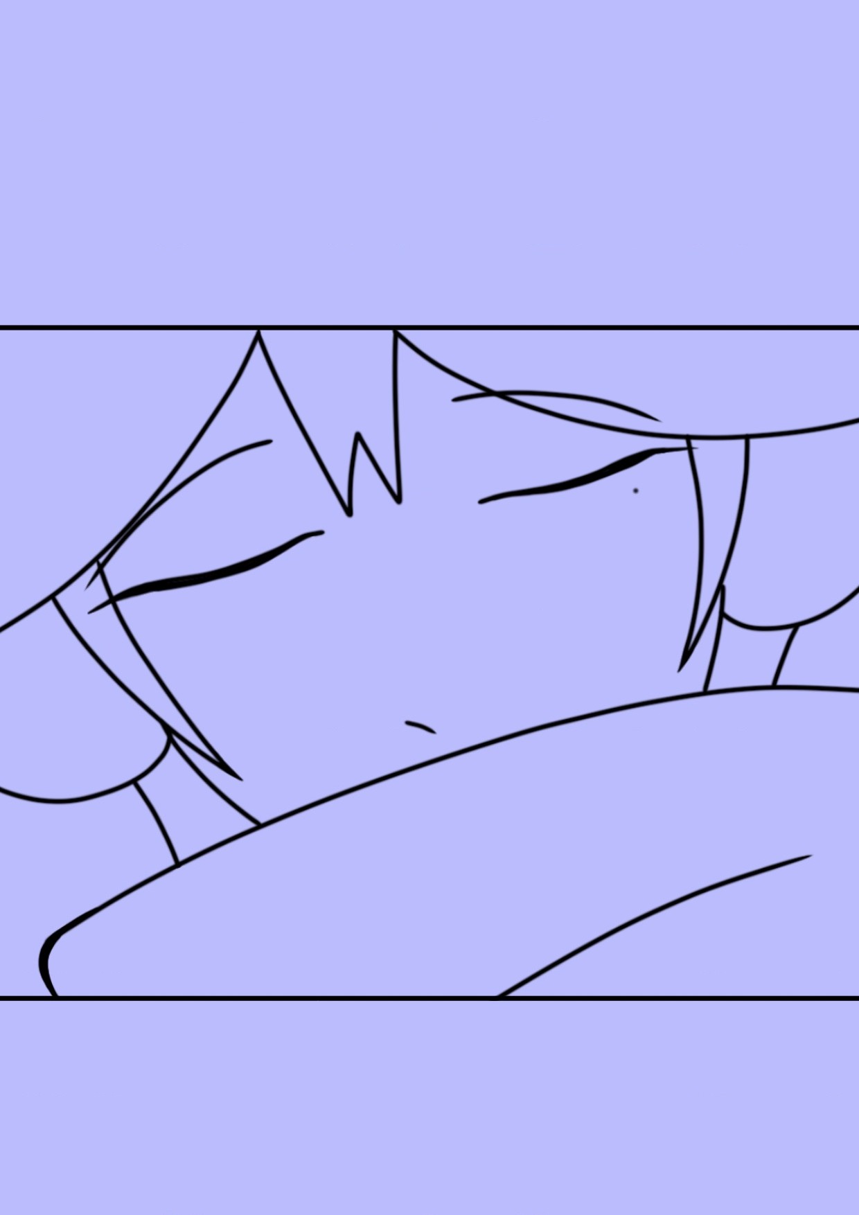 đọc truyện Sao Em Nhây Thế? Chương 1.5 ảnh 3 tại Thiên Thai Truyện