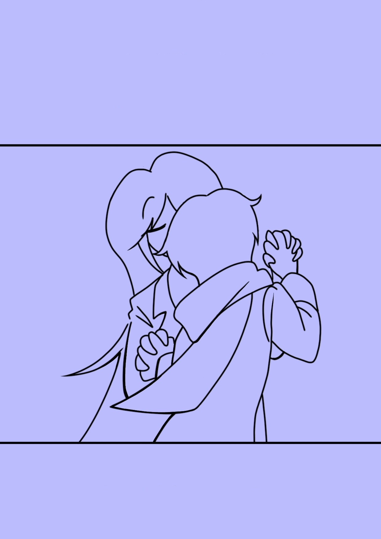 đọc truyện Sao Em Nhây Thế? Chương 1.5 ảnh 8 tại Thiên Thai Truyện