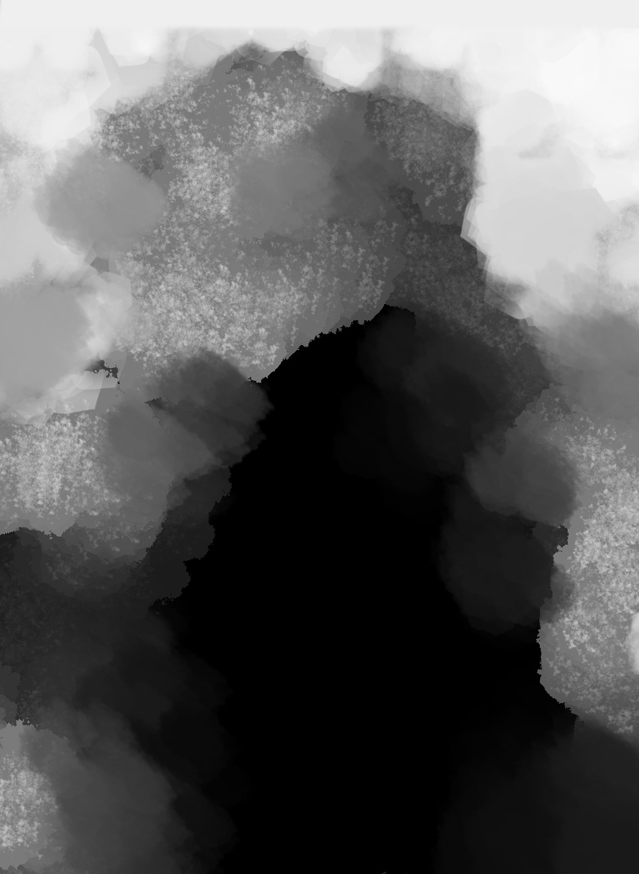 đọc truyện Sao Em Nhây Thế? Chương 1 ảnh 3 tại Thiên Thai Truyện