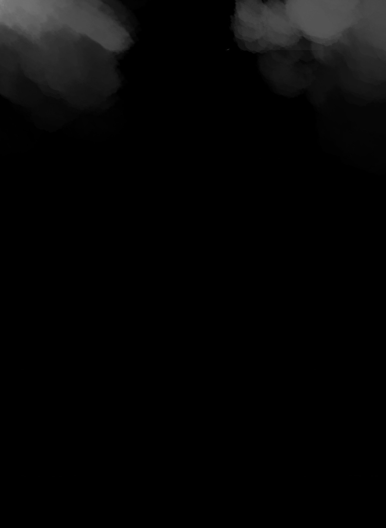 đọc truyện Sao Em Nhây Thế? Chương 1 ảnh 4 tại Thiên Thai Truyện