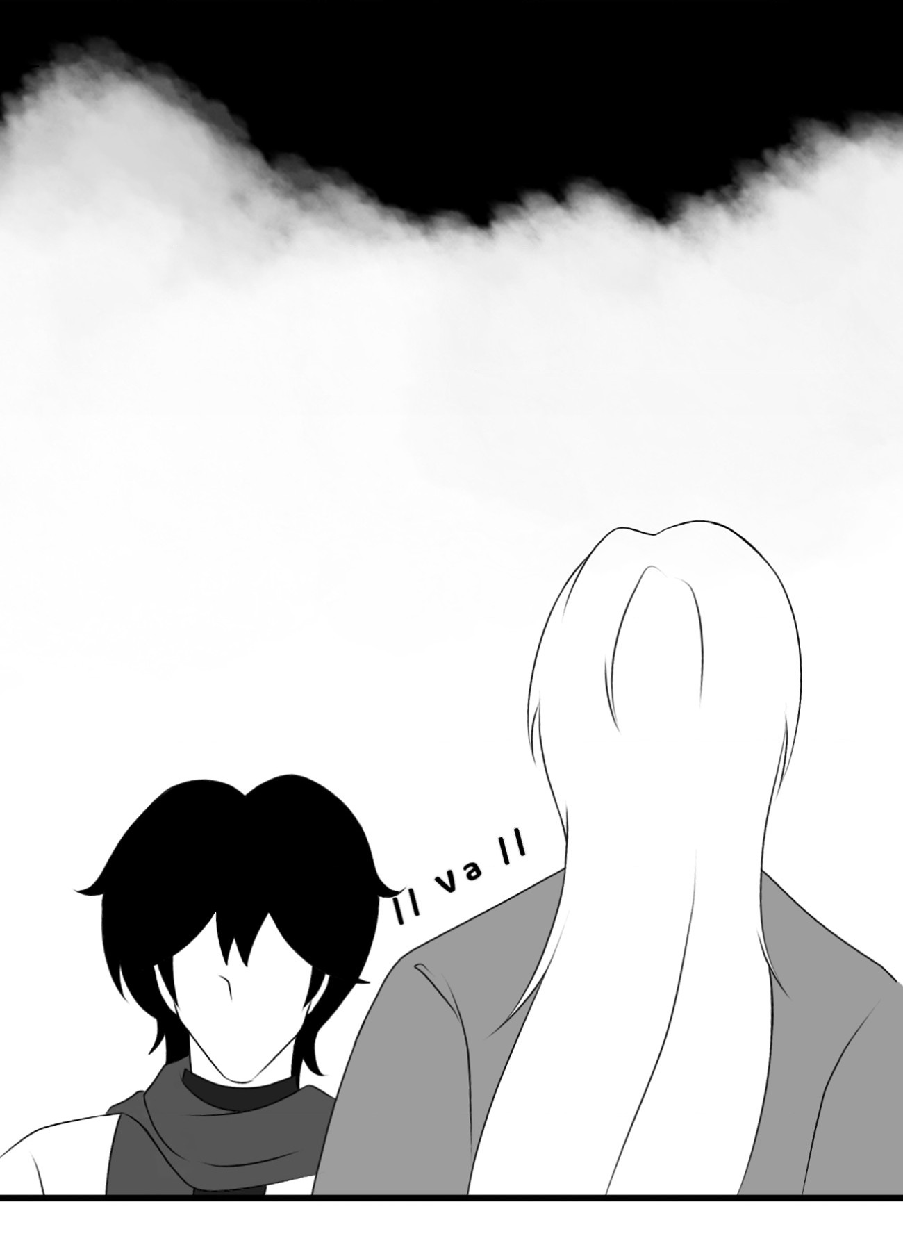 đọc truyện Sao Em Nhây Thế? Chương 1 ảnh 6 tại Thiên Thai Truyện