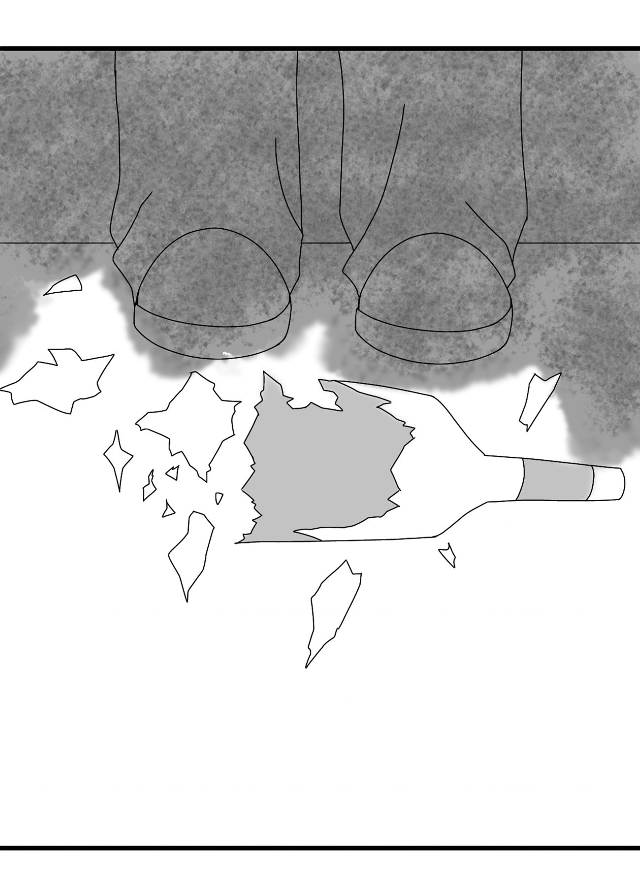 đọc truyện Sao Em Nhây Thế? Chương 1 ảnh 7 tại Thiên Thai Truyện