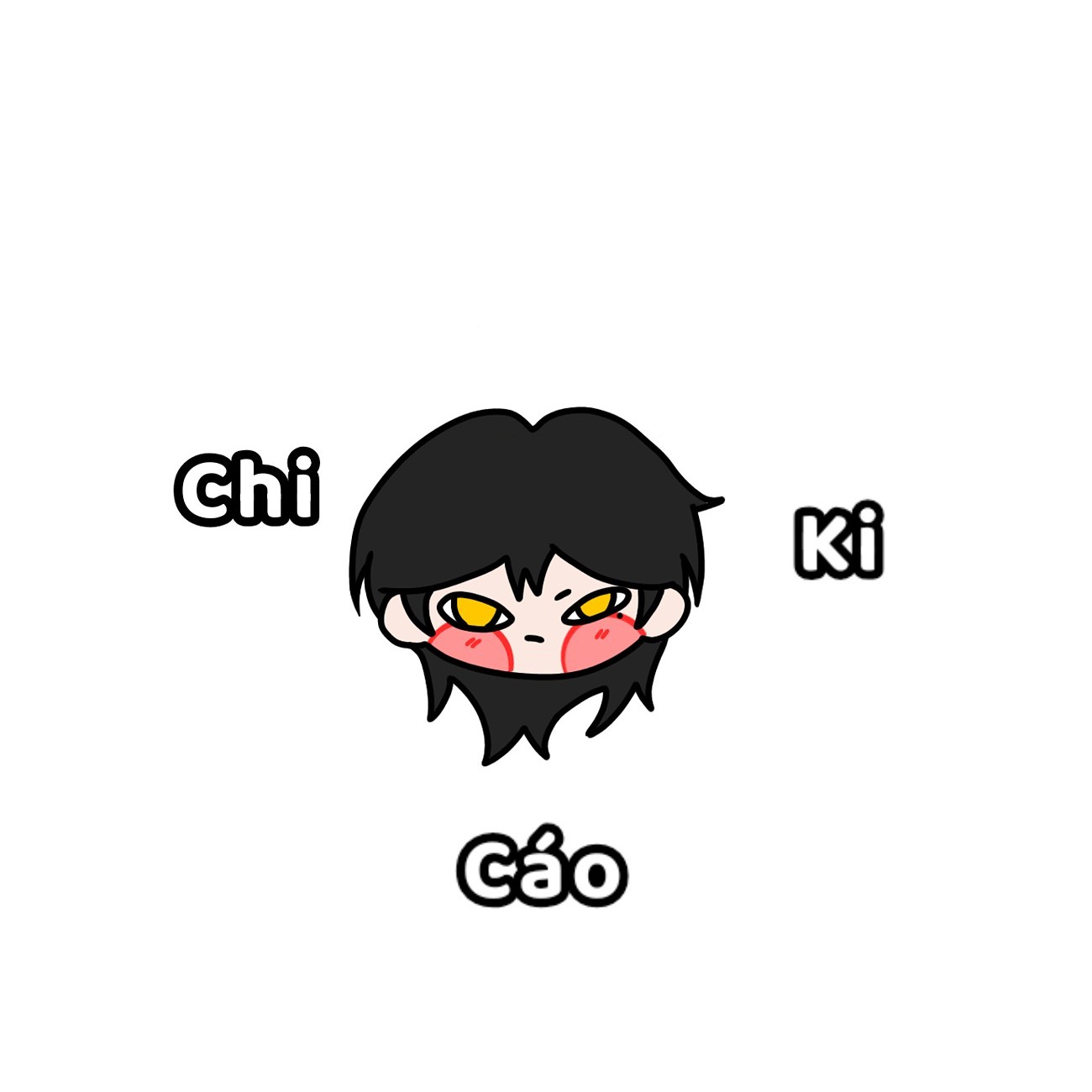 đọc truyện Sao Em Nhây Thế? Chương 2 ảnh 5 tại Thiên Thai Truyện