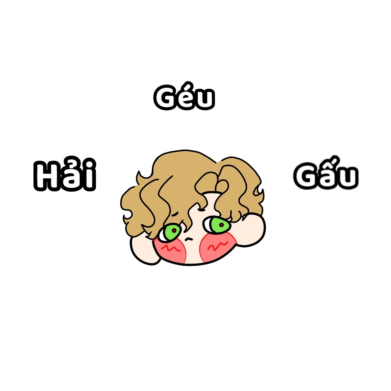 đọc truyện Sao Em Nhây Thế? Chương 2 ảnh 8 tại Thiên Thai Truyện