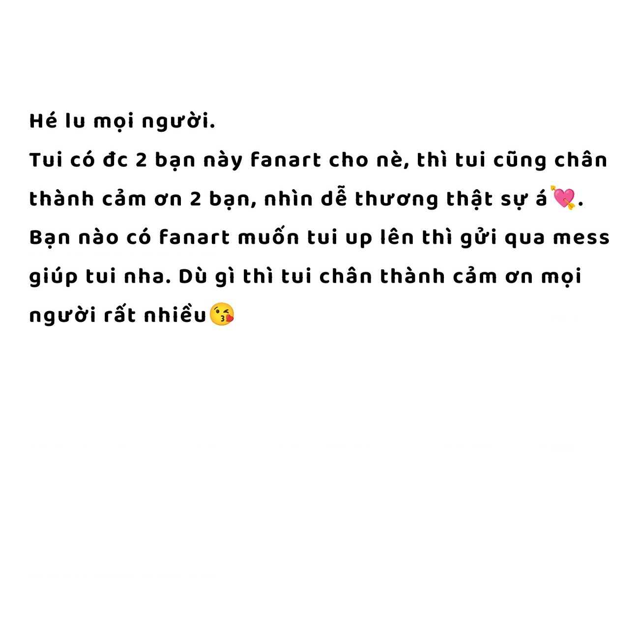 đọc truyện Sao Em Nhây Thế? Chương 3 ảnh 15 tại Thiên Thai Truyện