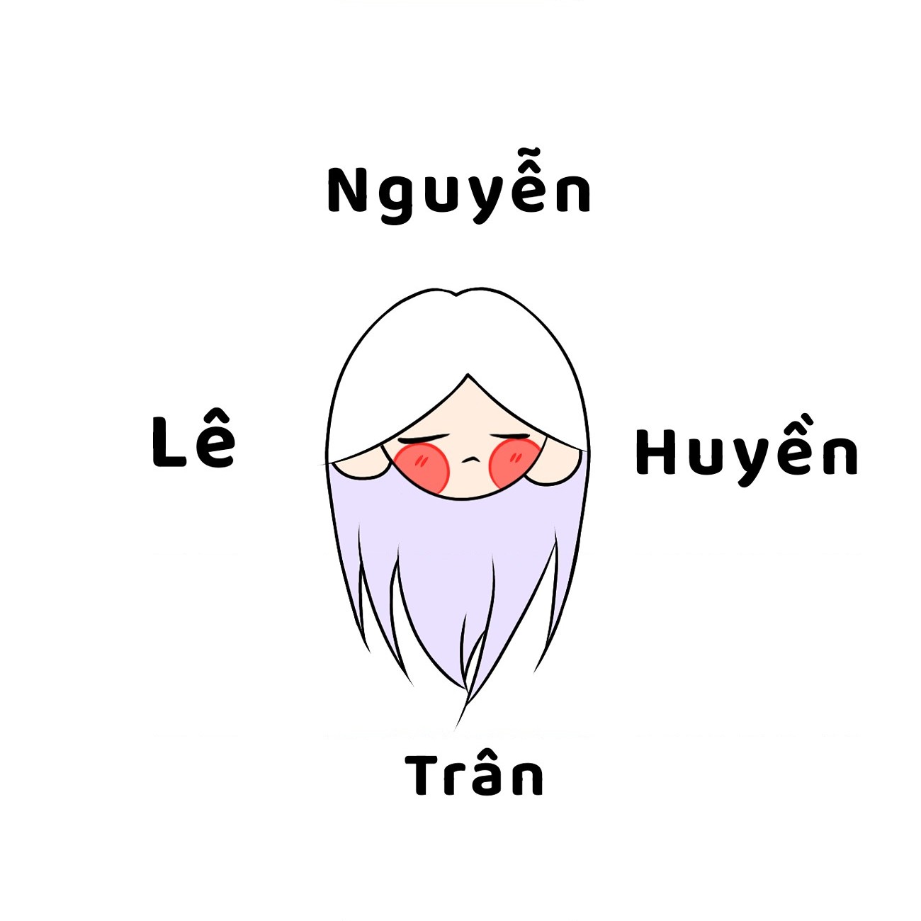 đọc truyện Sao Em Nhây Thế? Chương 3 ảnh 5 tại Thiên Thai Truyện