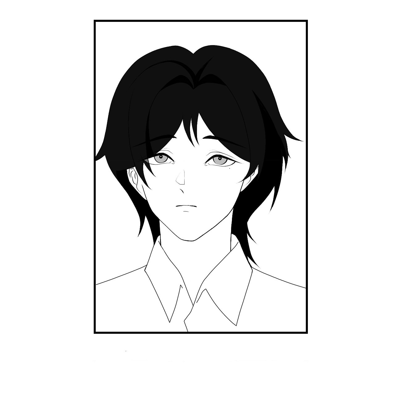 đọc truyện Sao Em Nhây Thế? Chương 3 ảnh 10 tại Thiên Thai Truyện