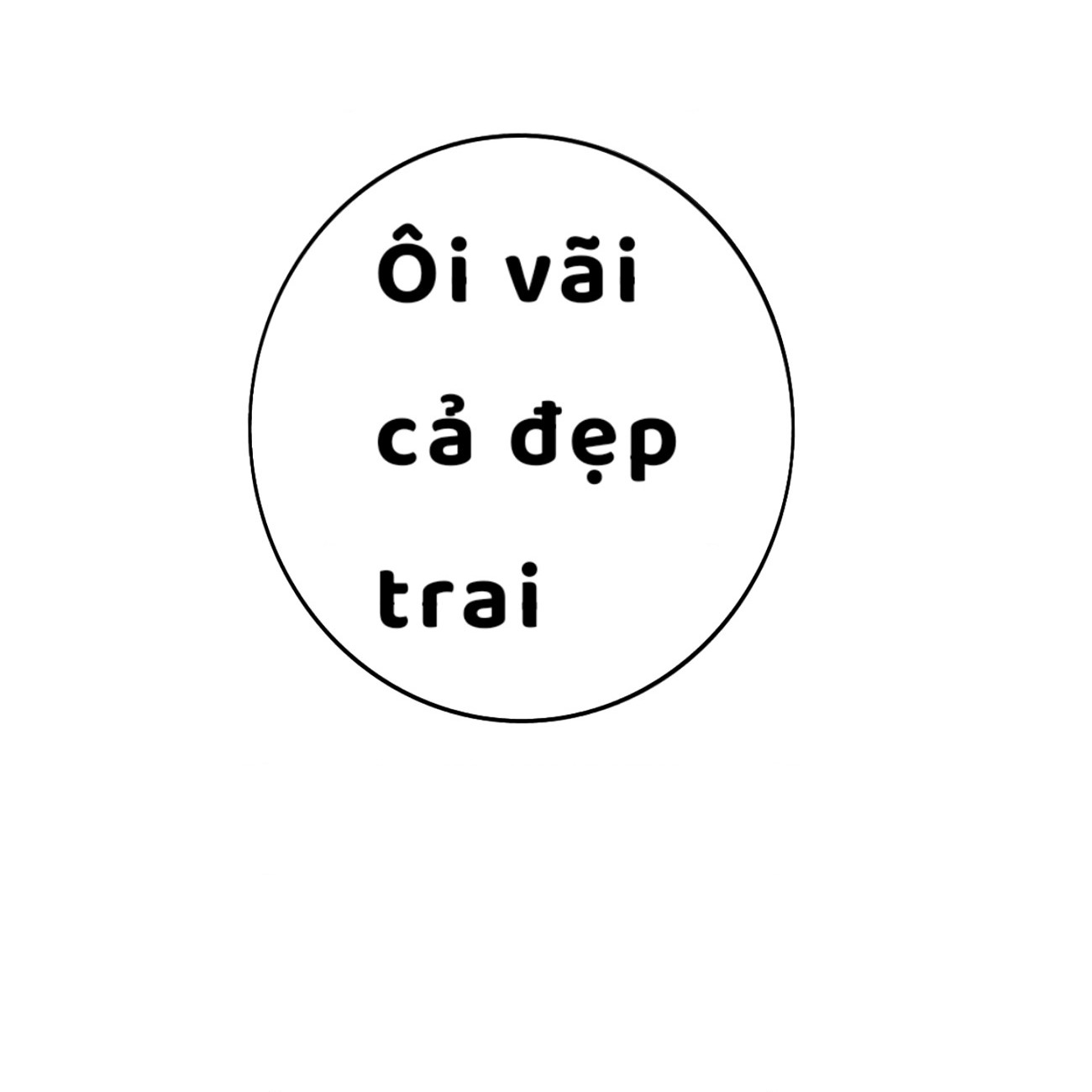 đọc truyện Sao Em Nhây Thế? Chương 3 ảnh 11 tại Thiên Thai Truyện