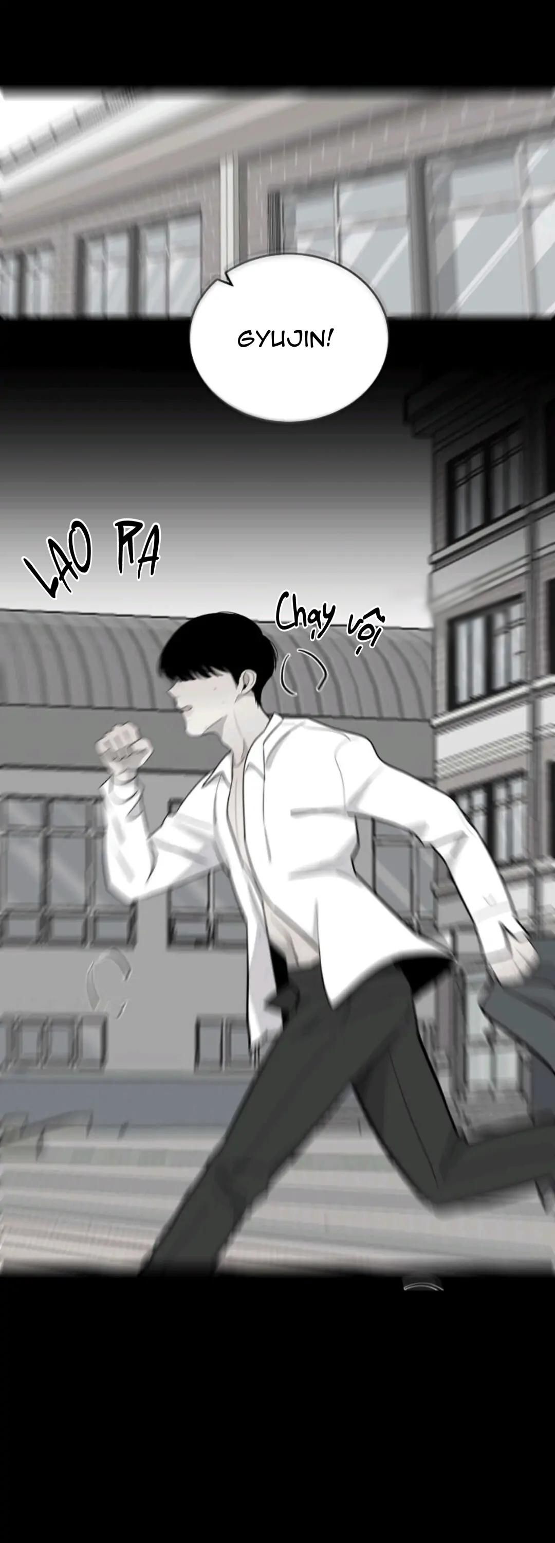 đọc truyện Sao Notp Lại Thành Thật Rồi? (end) Chương 26 ảnh 9 tại Thiên Thai Truyện