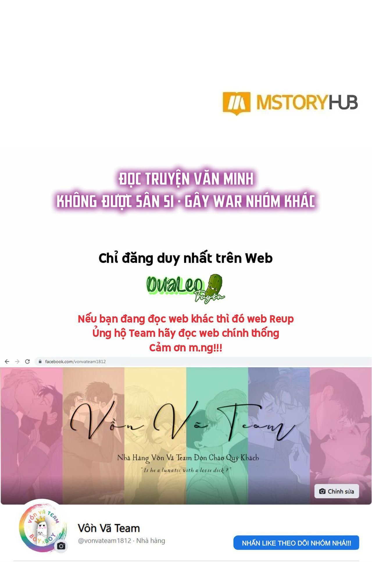 đọc truyện Sao Notp Lại Thành Thật Rồi? (end) Chương 32 ảnh 21 tại Thiên Thai Truyện