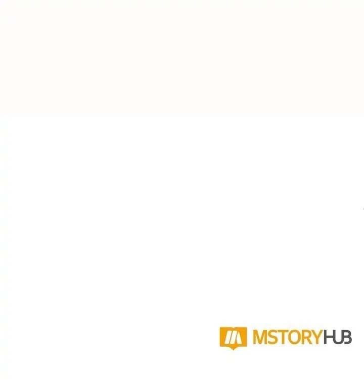 đọc truyện Sao Notp Lại Thành Thật Rồi? (end) Chương 35 ảnh 27 tại Thiên Thai Truyện