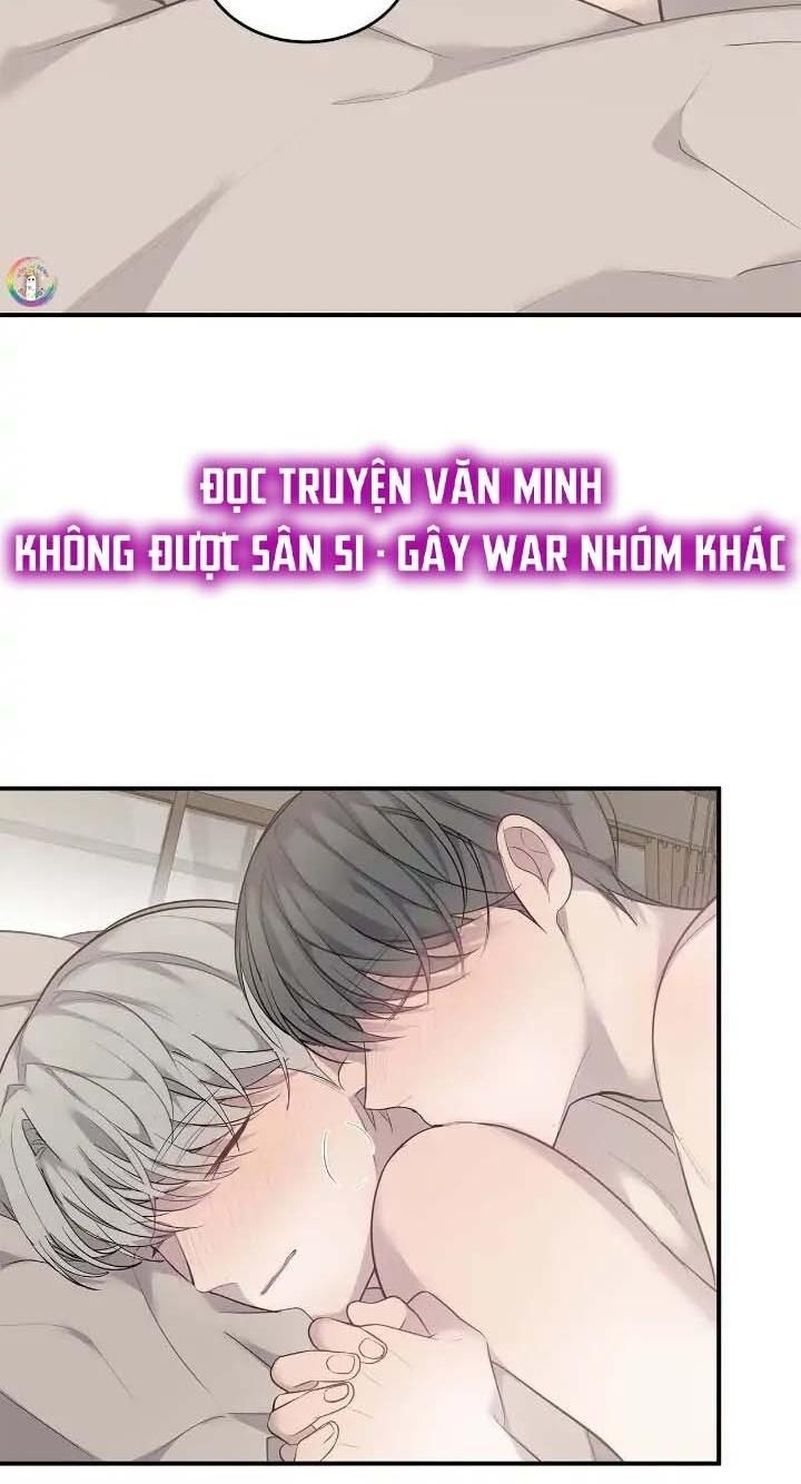 đọc truyện Sao Notp Lại Thành Thật Rồi? (end) Chương 36 ảnh 19 tại Thiên Thai Truyện