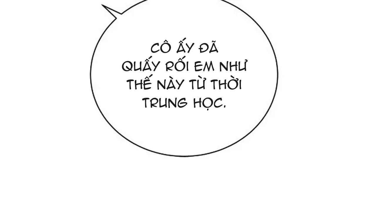 đọc truyện Sao Notp Lại Thành Thật Rồi? (end) Chương 43 ảnh 13 tại Thiên Thai Truyện