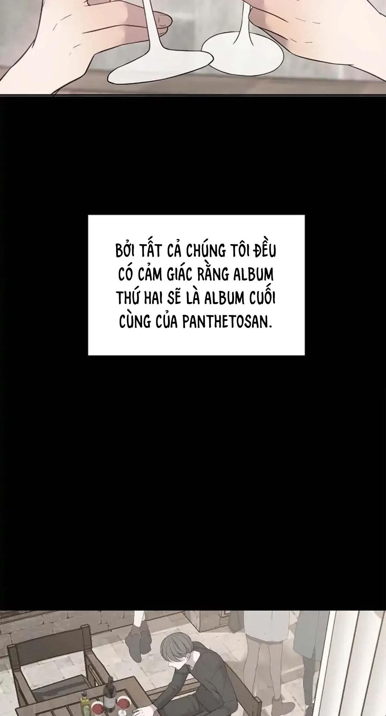 đọc truyện Sao Notp Lại Thành Thật Rồi? (end) Chương 44 ảnh 3 tại Thiên Thai Truyện