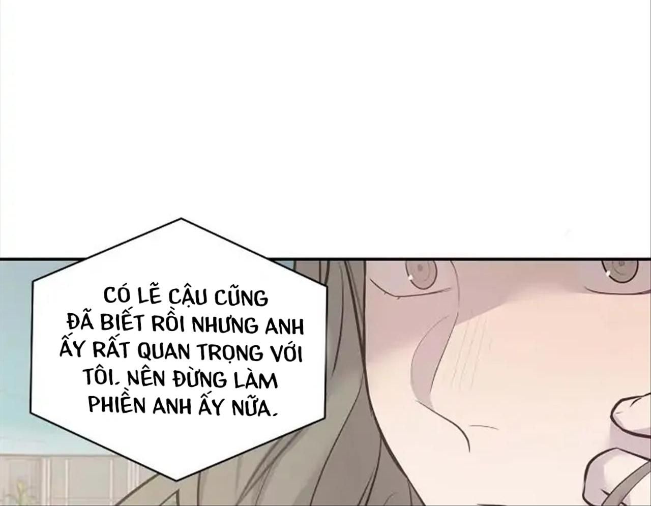 đọc truyện Sao Notp Lại Thành Thật Rồi? (end) Chương 45 ảnh 13 tại Thiên Thai Truyện