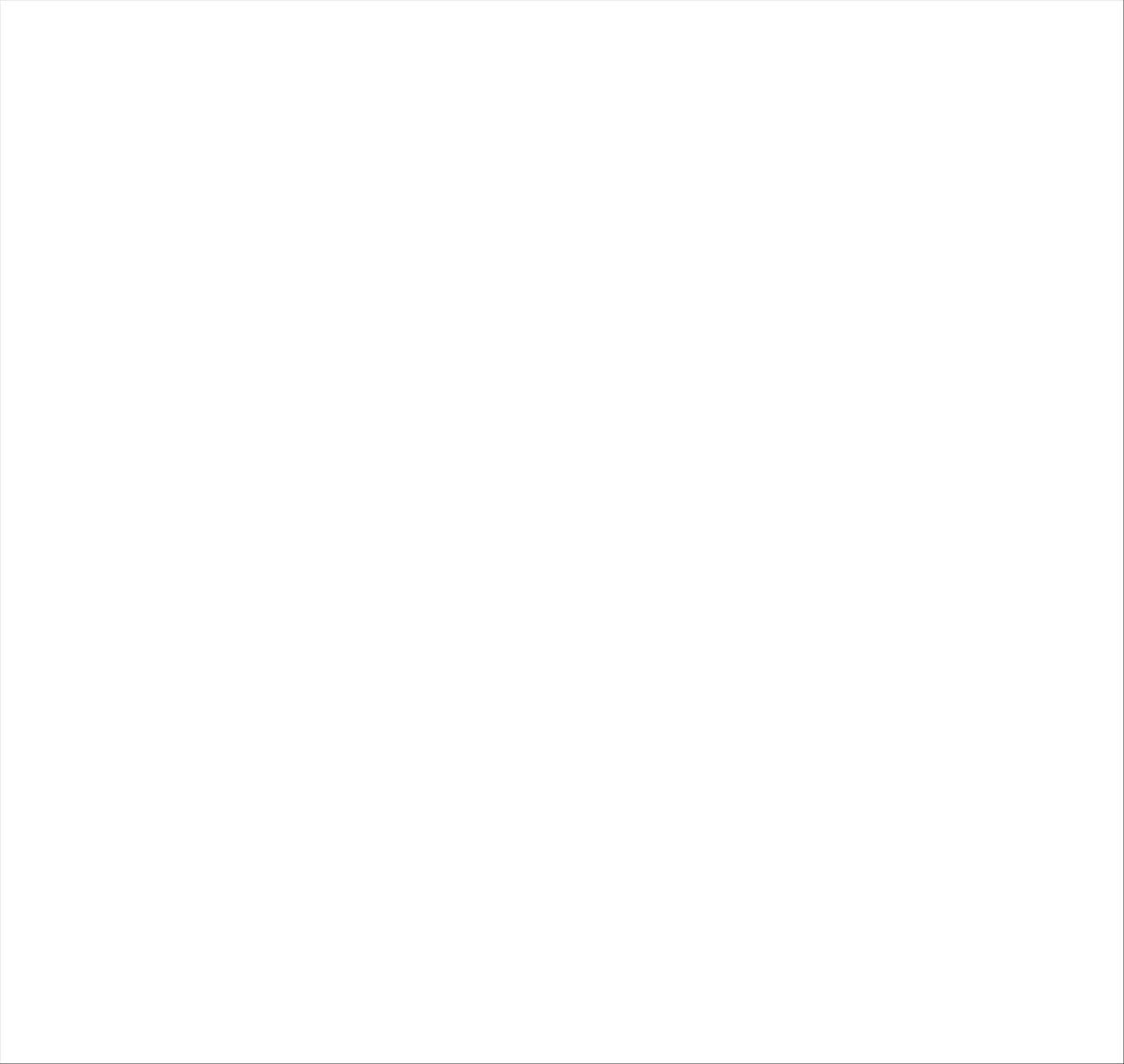 đọc truyện Sao Notp Lại Thành Thật Rồi? (end) Chương 45 ảnh 19 tại Thiên Thai Truyện