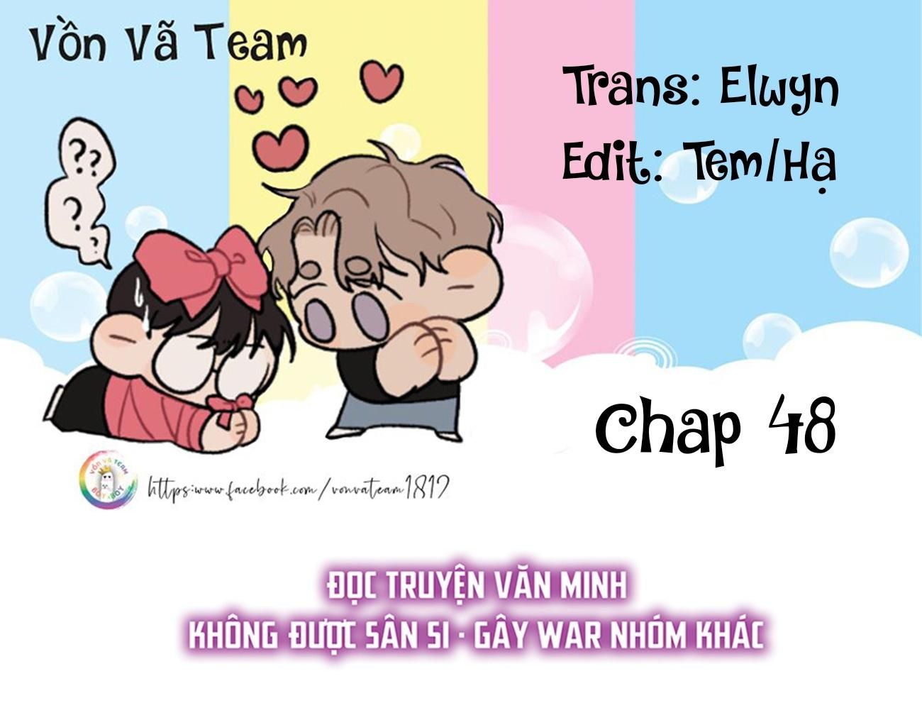 đọc truyện Sao Notp Lại Thành Thật Rồi? (end) Chương 48 ảnh 1 tại Thiên Thai Truyện