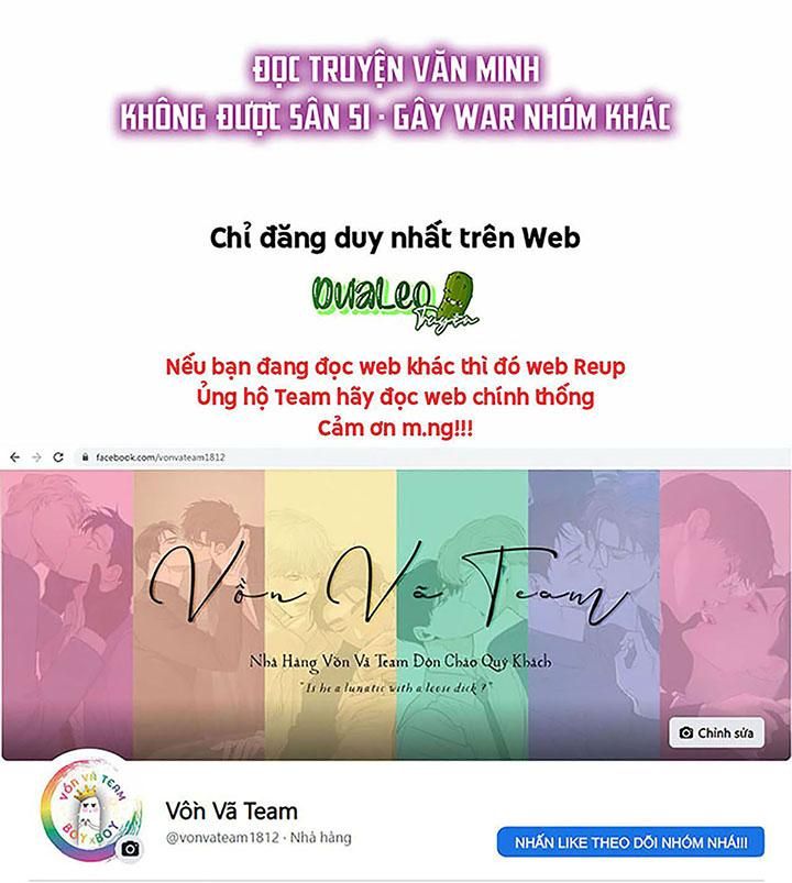 đọc truyện Sao Notp Lại Thành Thật Rồi? (end) Chương 50 ảnh 27 tại Thiên Thai Truyện