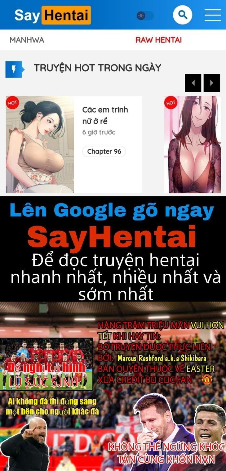 đọc truyện Saori No 2-kaime Delivery Oneshot ảnh 2 tại Thiên Thai Truyện