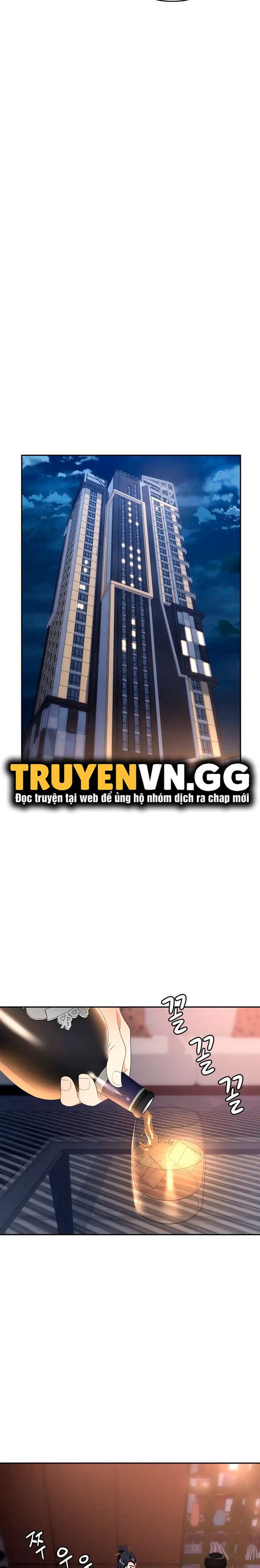 đọc truyện Sập Bẫy Chương 27 ảnh 12 tại Giả Dược