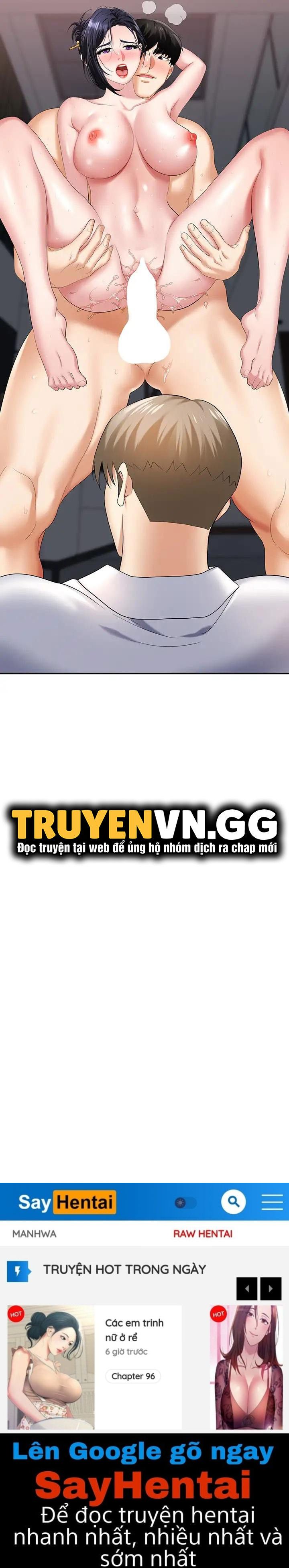 đọc truyện Sập Bẫy Chương 28 ảnh 32 tại Giả Dược