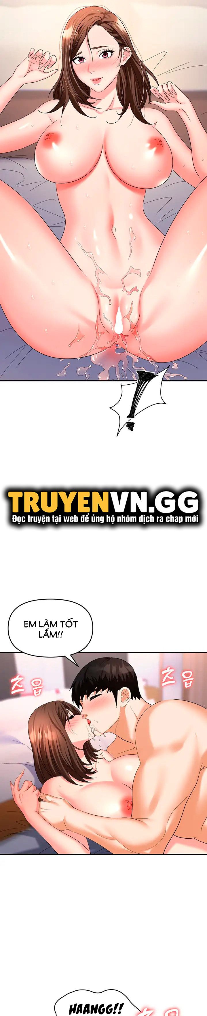 đọc truyện Sập Bẫy Chương 32 ảnh 30 tại Giả Dược