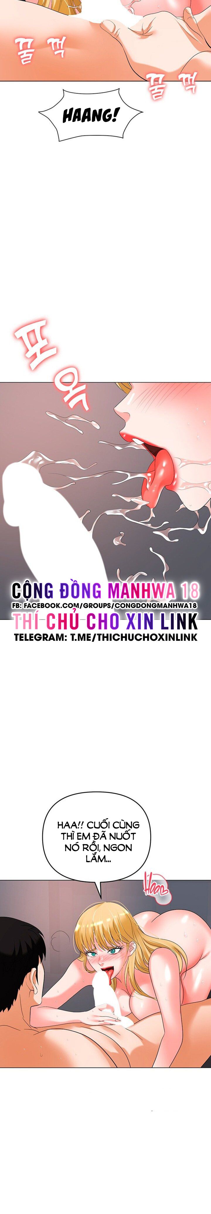 đọc truyện Sập Bẫy Chương 37 ảnh 32 tại Giả Dược