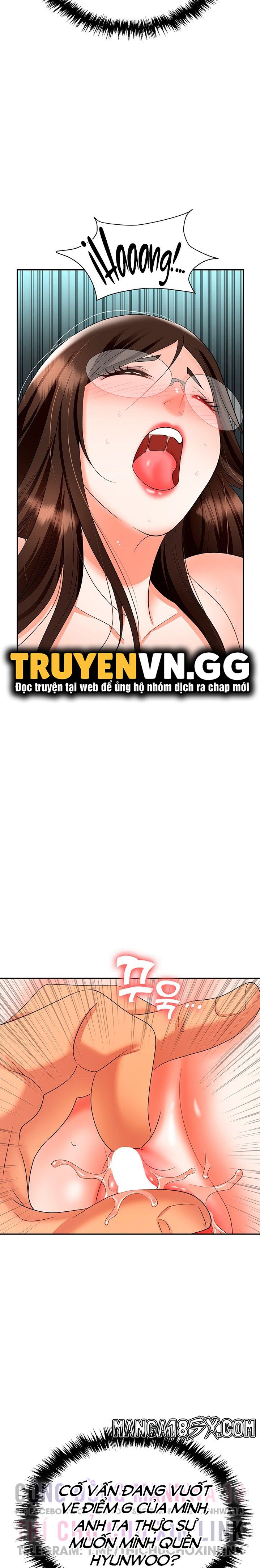 đọc truyện Sập Bẫy Chương 38 ảnh 26 tại Giả Dược