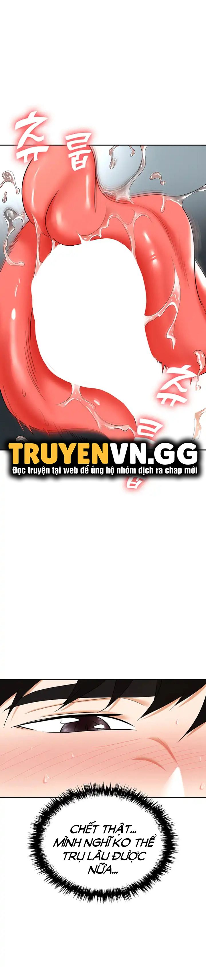 đọc truyện Sập Bẫy Chương 40 ảnh 8 tại Giả Dược