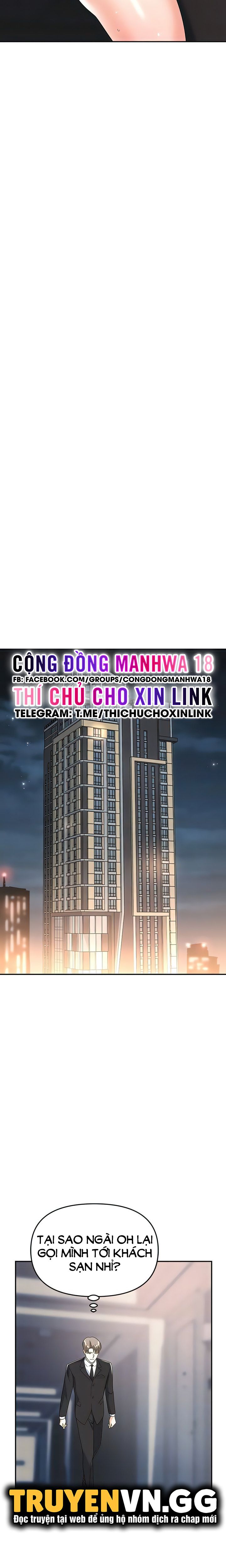 đọc truyện Sập Bẫy Chương 42 ảnh 15 tại Giả Dược
