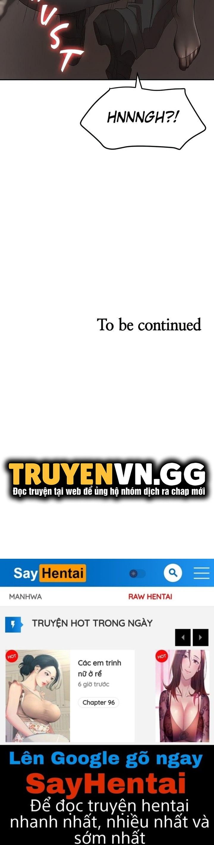 đọc truyện Sập Bẫy Chương 45 ảnh 29 tại Giả Dược