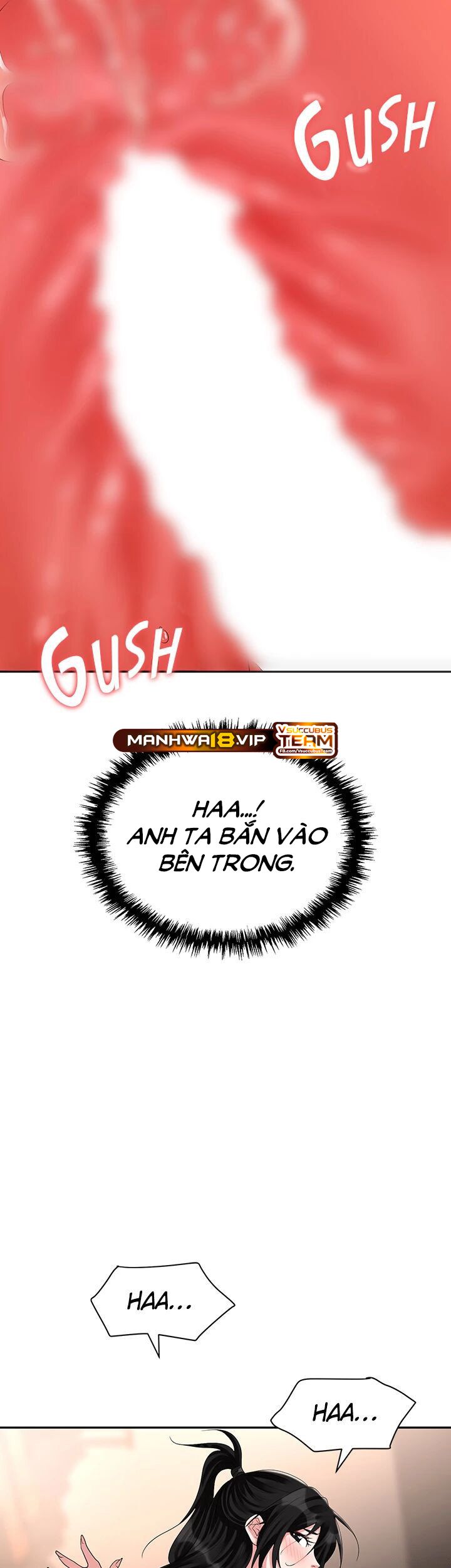 đọc truyện Sập Bẫy Chương 47 ảnh 56 tại Giả Dược