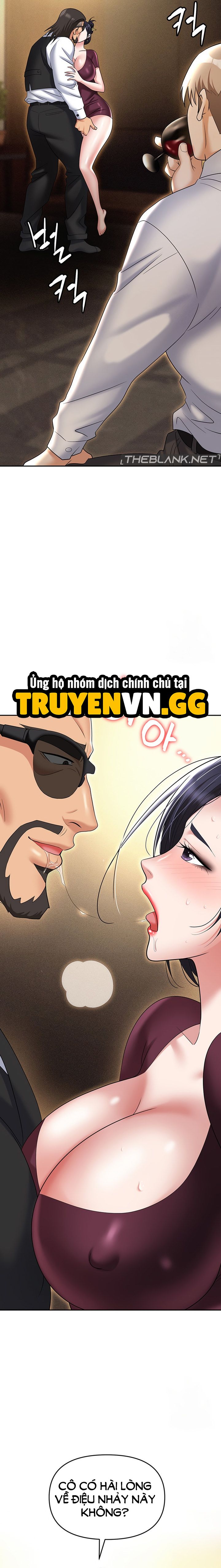 đọc truyện Sập Bẫy Chương 63 ảnh 13 tại Giả Dược