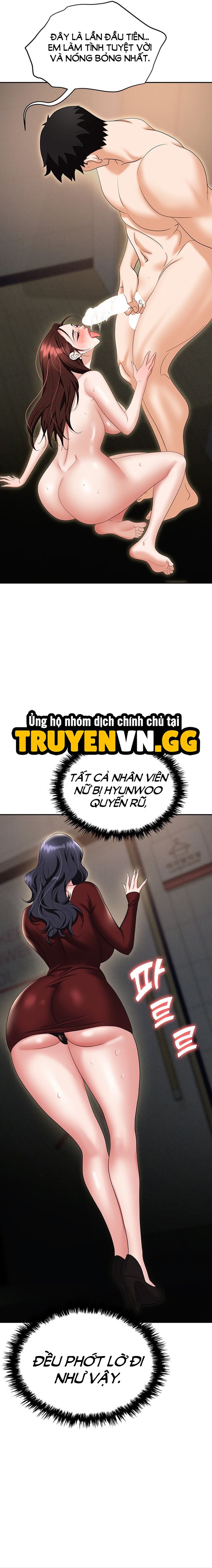 đọc truyện Sập Bẫy Chương 70 ảnh 20 tại Giả Dược