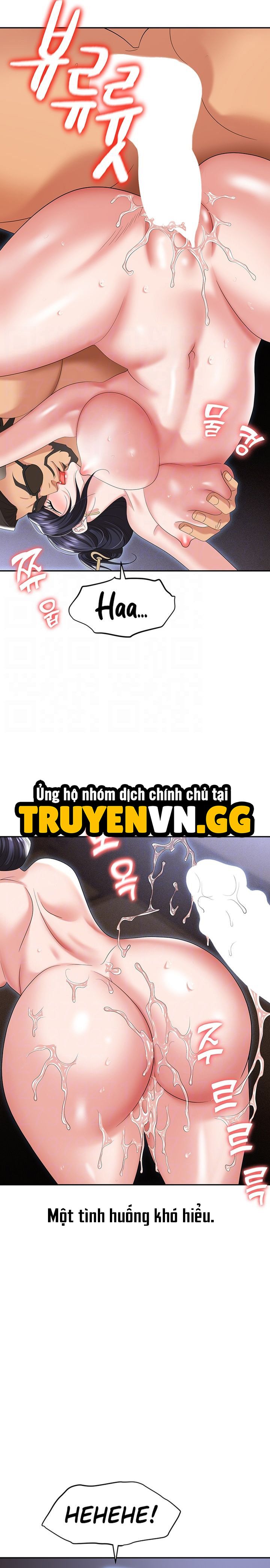 đọc truyện Sập Bẫy Chương 74 ảnh 5 tại Giả Dược