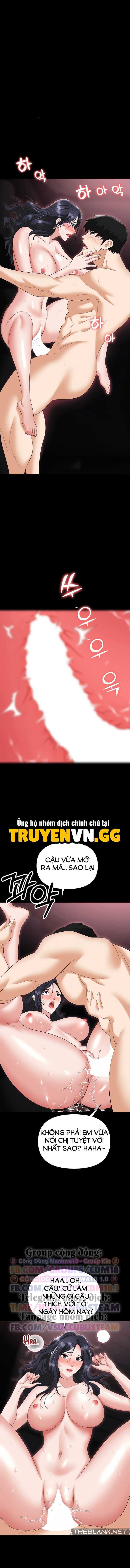 đọc truyện Sập Bẫy Chương 78 ảnh 13 tại Giả Dược