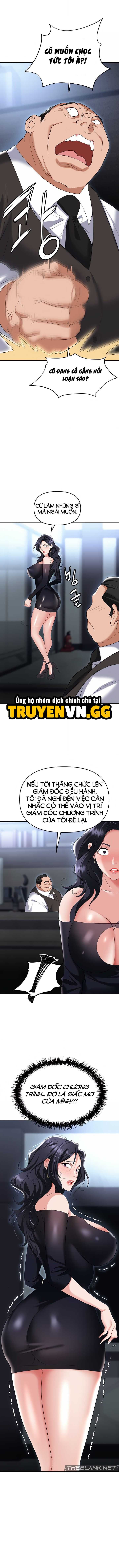 đọc truyện Sập Bẫy Chương 78 ảnh 9 tại Giả Dược