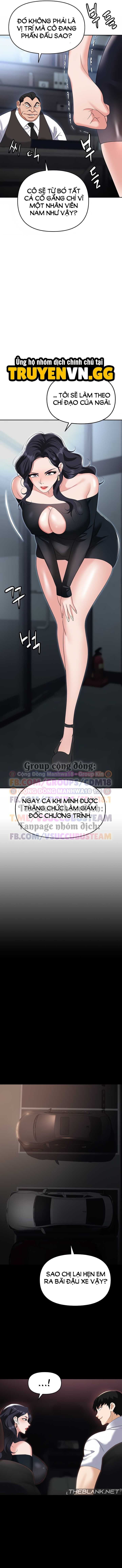 đọc truyện Sập Bẫy Chương 78 ảnh 10 tại Giả Dược