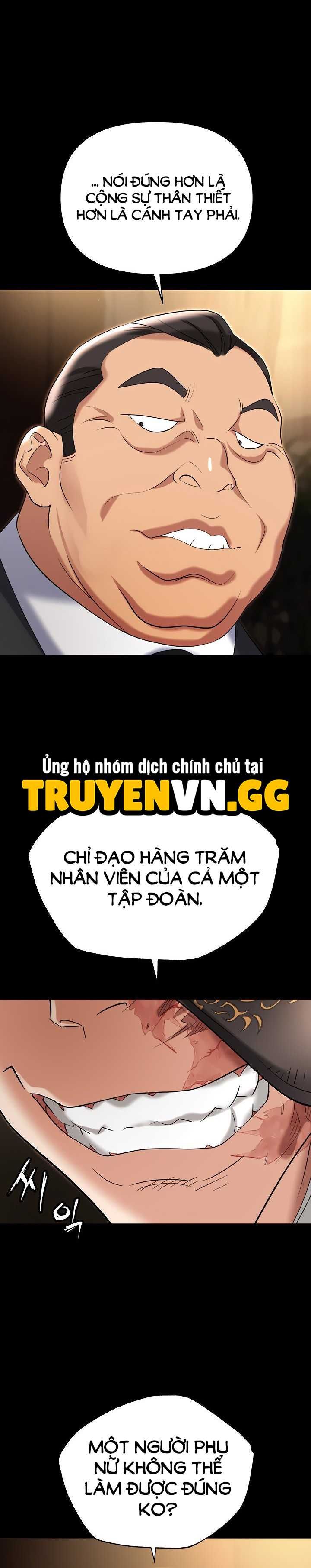 đọc truyện Sập Bẫy Chương 81 ảnh 19 tại Giả Dược