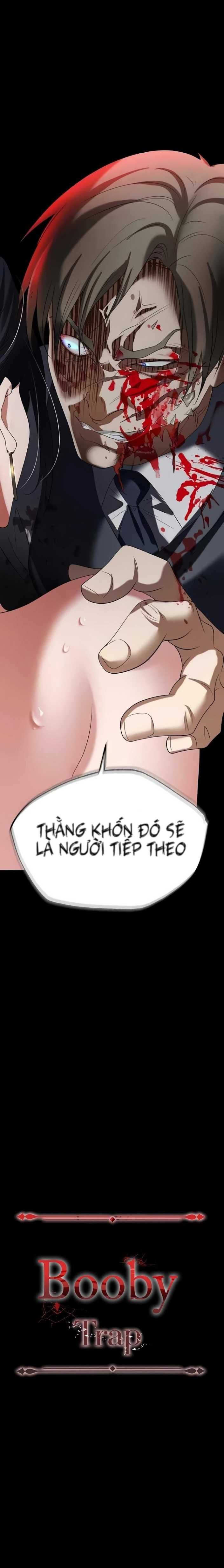 đọc truyện Sập Bẫy Chương 81 ảnh 3 tại Giả Dược