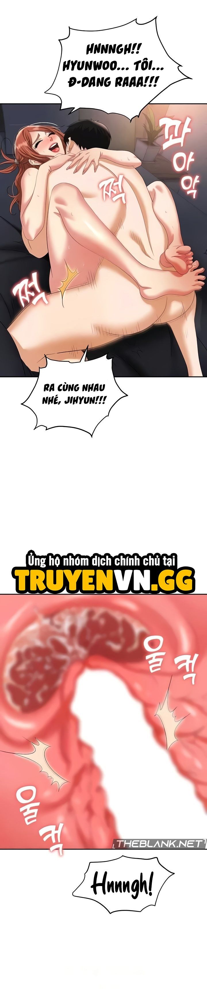 đọc truyện Sập Bẫy Chương 82 ảnh 24 tại Giả Dược