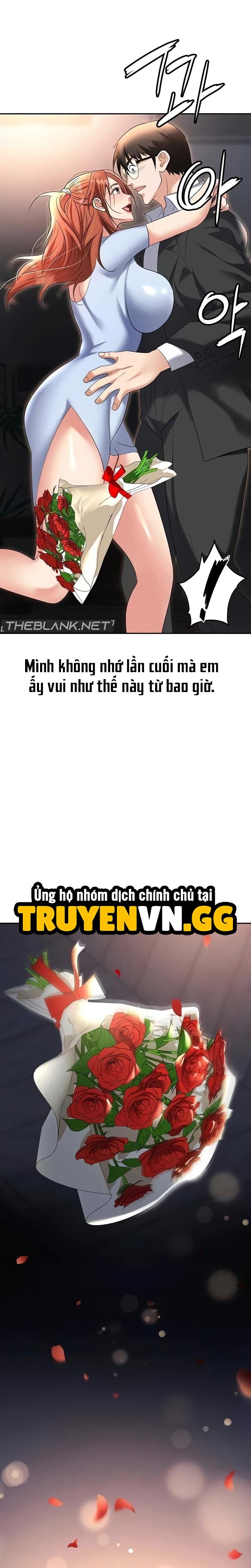 đọc truyện Sập Bẫy Chương 83 ảnh 3 tại Giả Dược