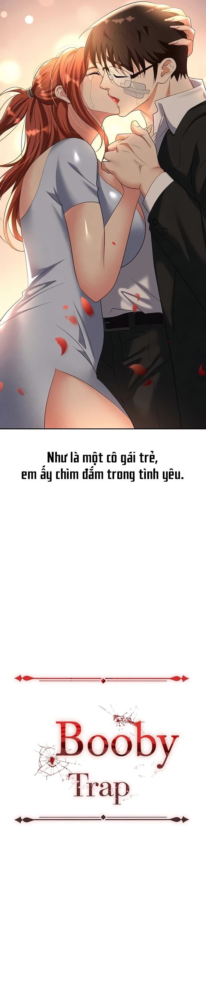 đọc truyện Sập Bẫy Chương 83 ảnh 4 tại Giả Dược