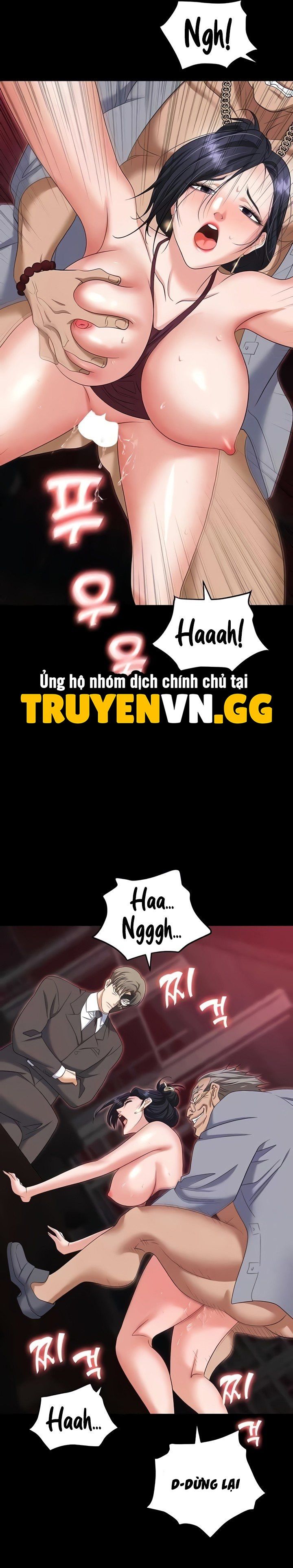 đọc truyện Sập Bẫy Chương 85 ảnh 8 tại Giả Dược