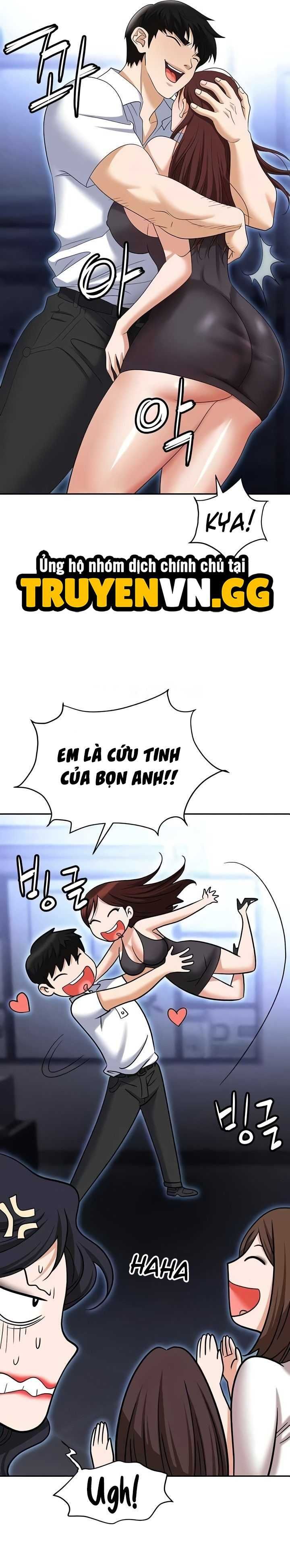 đọc truyện Sập Bẫy Chương 86 ảnh 12 tại Giả Dược