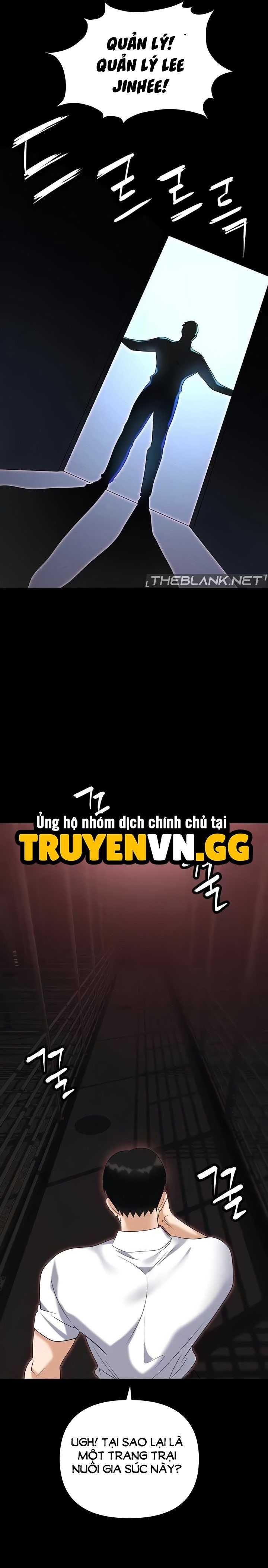 đọc truyện Sập Bẫy Chương 86 ảnh 24 tại Giả Dược