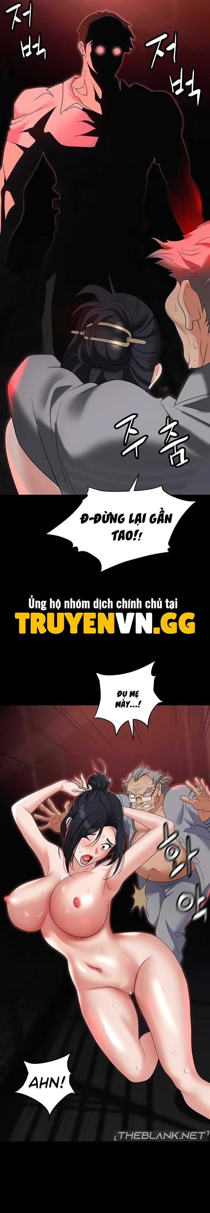 đọc truyện Sập Bẫy Chương 86 ảnh 30 tại Giả Dược
