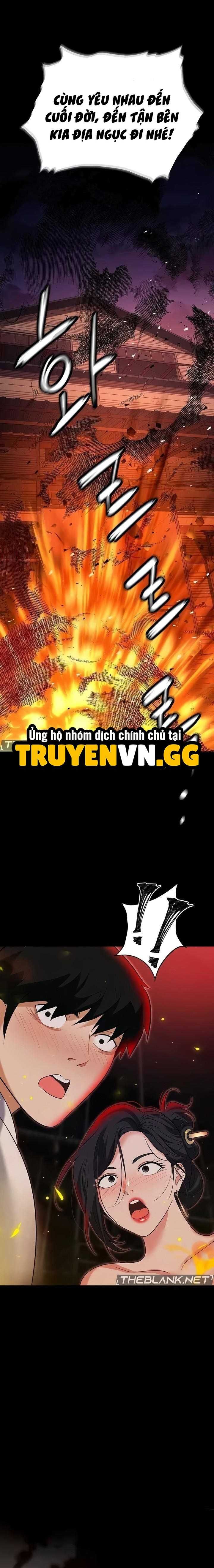 đọc truyện Sập Bẫy Chương 87 ảnh 3 tại Giả Dược